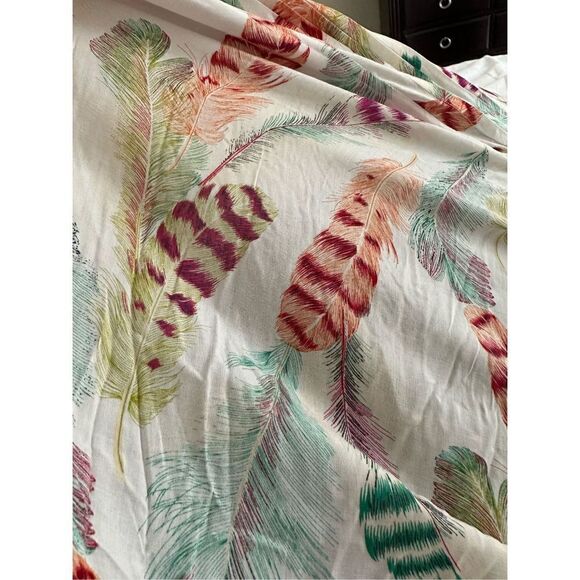 We’ar midi dress sz L - Picture 5 of 7